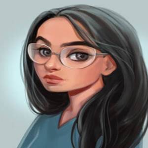 Eden Wheeler